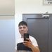 Alejandro Lobo - Facebook