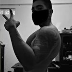 Alejandro Lobo - @loboo_alex - Instagram