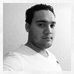 Alejandro Lobo - Facebook