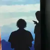 Alejandro Lobo - @wlobo - TikTok