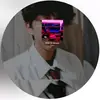 Alejandro_lobo - @alejandro_lobo0 - TikTok