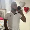 Alejandro lobo - @lobojuvenal - TikTok
