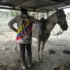 Alejandro Lobo - @alejandro.lobo146 - TikTok
