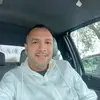 Alejandro Lobo - @alejandrolobo56 - TikTok