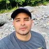 Alejandro Lobo Hn 🇭🇳 - @mister.lobo - TikTok