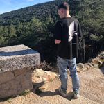 Alejandro Lobo - @alejandroloboo_ - Instagram