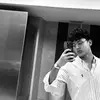 alejandrolobo17 - @alejandrolobo17 - TikTok