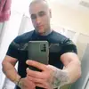 🐺🖤🤟ALEJANDRO🖤🤟🐺LOBO 🐺🖤 - @alejandro40lobo - TikTok
