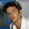 alejandroloboes - @alejandroloboes - TikTok