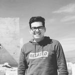 Isaac Alejandro - @alejandro.lobo__ - Instagram