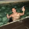 Kukulkhan Lobo - @alejandrolobo2000 - TikTok