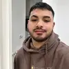 Lobo Alejandro - @loboalejandro - TikTok
