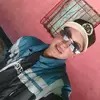 Lobo Alejandro - @loboalejandro6 - TikTok