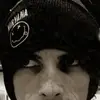 Alejandro Lorenzin - @alejandro.lorenzi - TikTok