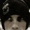 alejandro_lorenzin - @alejandro_lorenzin - TikTok