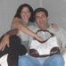 Alejandro Lorenzini - Facebook