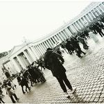 Alejandro Lorenzini - @alexandro_lorenzini - Instagram