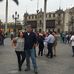 Alejandro Lorenzini - Facebook
