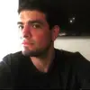 Alejandro Lorenzini  - @alexlore7 - TikTok