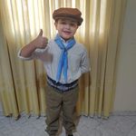 Alejandro Lorenzini - @alejandro.lorenzini.94 - Instagram