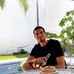 Alejandro Lorenzini Reynoso - Facebook