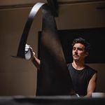 Alejandro Urrutia Lorenzini - @alejandro_urrutia_lorenzini - Instagram