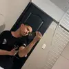 Ale_18🧧 - @alejandroloza09 - TikTok