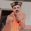 ALEJANDRITHO 🦠🐾 - @alejandroloza45 - TikTok