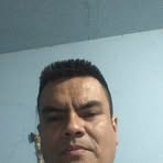Alejandro Godinez Loza - Facebook