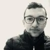Alejandro Loza - @alejandroloza08 - TikTok