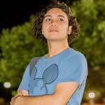 Alejandro Loza - @mtz_jhosep - Instagram