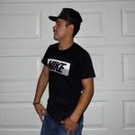 Alejandro Loza - @lozaalejandro635 - Instagram