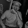 𝘼𝙡𝙚𝙟𝙖𝙣𝙙𝙧𝙤 𝙇𝙤𝙯𝙖 - @alejandroloza10 - TikTok