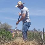 Alejandro Loza - @loza3994 - Instagram