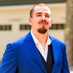 Alejandro Loza - @alejandrorealtorloza - Instagram