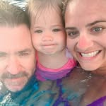 Alejandro Loza - @alejandroloza - Instagram
