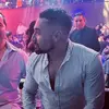 Alejandro Loza - @alejandroloza94 - TikTok