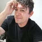 Alejandro Loza - @alexandro.loza - Instagram