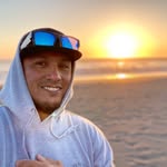 Alejandro Loza - @lifeofloza - Instagram