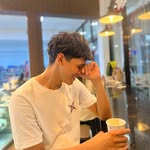 Alejandro Loza - @aleee_lo13 - Instagram
