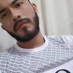 Alejandro Loza - Facebook
