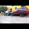 Alejandro Loza - @alejandro.loza39 - TikTok