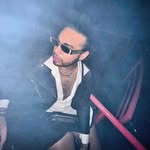 Alejandro Loza - @alejandrolozamx - Instagram