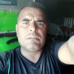 alejandro loza - @alejandroloza015 - Instagram