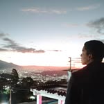 Alejandro Loza - @alejandroloza18 - Instagram