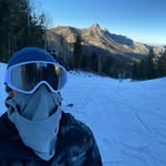 Alejandro Loza - @alelozaar - Instagram