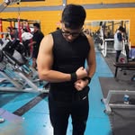 Alejandro Loza - @aalex_loza_ - Instagram