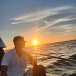Alejandro Loza - @loz_lejandro564 - Instagram