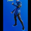 Alejandro Loza - @alejandroloza13 - TikTok