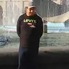 Alejandro Loza - @alejandroloza65 - TikTok